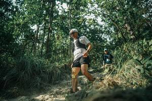 BIB: 
                            <button type="button" onclick="openModal(26053925)" class="btn btn-primary btn-sm float-right btn-popup" data-toggle="modal" data-target=".modal-high-quality">
                        <i class="fas fa-shopping-cart"></i> Add to Cart
                    </button>
                                            <button type="button" onclick="isThisMe(26053925, true)" class="btn btn-success btn-sm float-right btn-popup btn-isme hidden" data-toggle="tooltip" data-placement="bottom" title="นี่คือรูปของคุณใช่ไหม คลิกที่นี่เพื่อเอาเข้าอัลบั้ม">
                        <i class="fas fa-plus"></i> Add to album
                    </button>
                    <button type="button" onclick="isThisMe(26053925, false)" class="btn btn-warning btn-sm float-right btn-popup btn-isnotme hidden">
                        <i class="fas fa-ban"></i> Remove from album
                    </button>